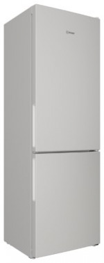 INDESIT ITR 4180 W  Холодильник