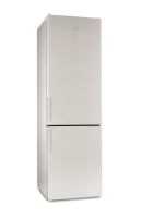 INDESIT ETP 20  Холодильник