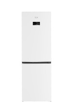 Beko B5RCNK363ZW Холодильник
