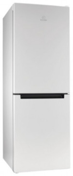 INDESIT DS 4160 W  Холодильник