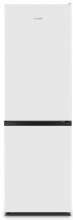 Hisense RB 390N4AW1 Холодильник