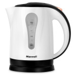 MAXWELL MW 1079 (W) Чайник