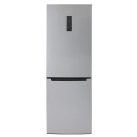 Бирюса C 920 NF Холодильник