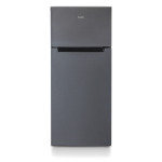 Бирюса W 6036 Холодильник
