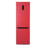 Бирюса H 960 NF Холодильник