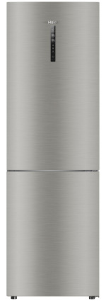 Haier C2F636CXMVU1  Холодильник