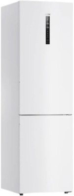 Haier C2F637CWMVU1  Холодильник