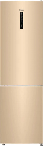 Haier CEF538CGG  Холодильник