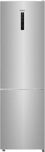 Haier CEF538CSG  Холодильник
