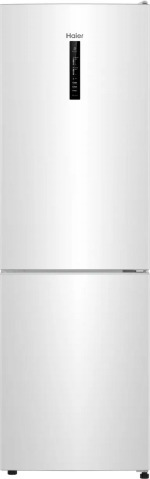 Haier CEF536CWG  Холодильник