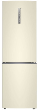 Haier C2F636CCFDU1  Холодильник