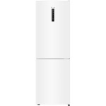 Haier CEF530CWRG Холодильник