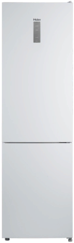 Haier CEF537AWD  Холодильник