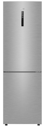 Haier C4F637CXRGU1  Холодильник