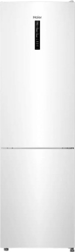 Haier CEF538CWG  Холодильник
