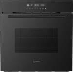INDESIT IFO 6951 BL  Встраиваемый духовой шкаф