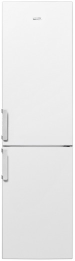Stinol SDK 4200S W Холодильник