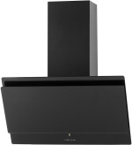KRONA VENERA 600 black S Вытяжка