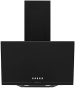 KRONA JINA 500 Black PB V2 Вытяжка