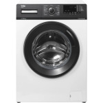 Beko WHE 7612 XSWI Машина стиральная