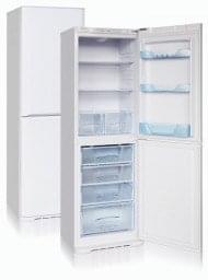 БИРЮСА 131  Холодильник