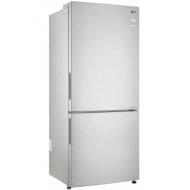 LG GCB 519 PMCZ   Холодильник