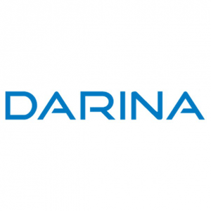 Дарина