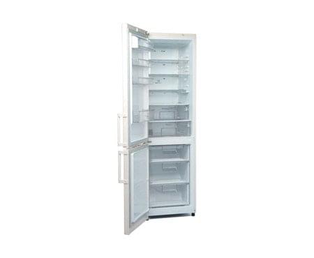 LG GAB 489YAQZ  Холодильник - уменьшенная 8