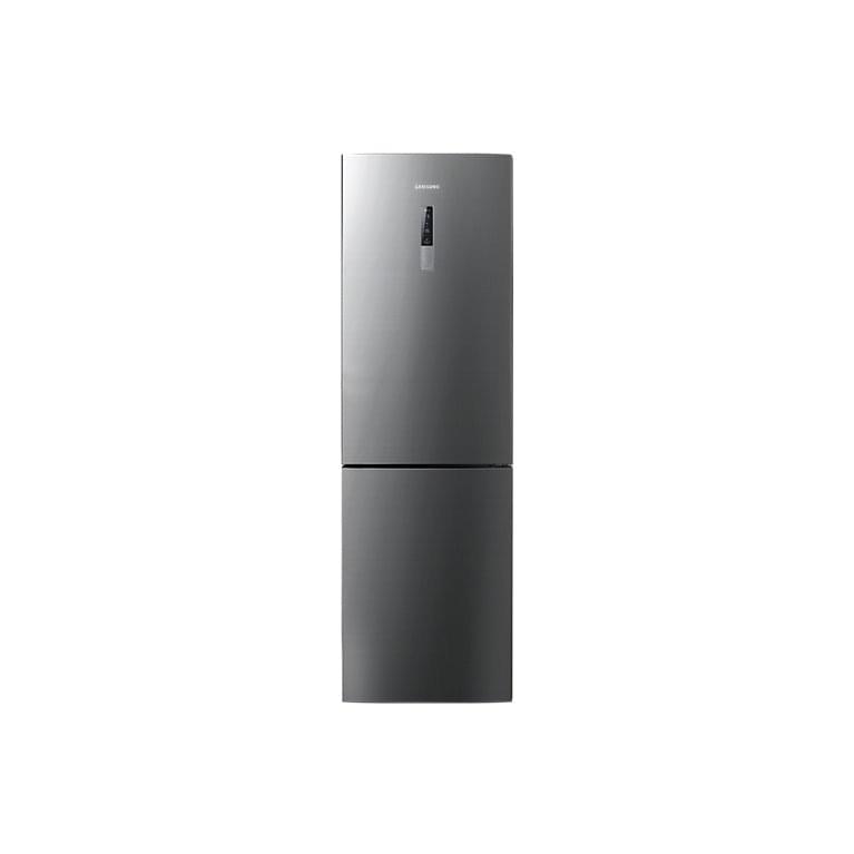 Samsung RL59GYBIH2   Холодильник - уменьшенная 7