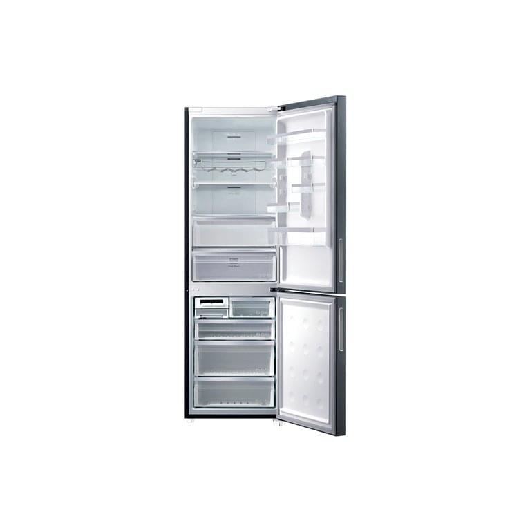 Samsung RL59GYBIH2   Холодильник - уменьшенная 7