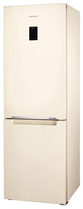 SAMSUNG RB 33J3200EF  Холодильник - уменьшенная 6