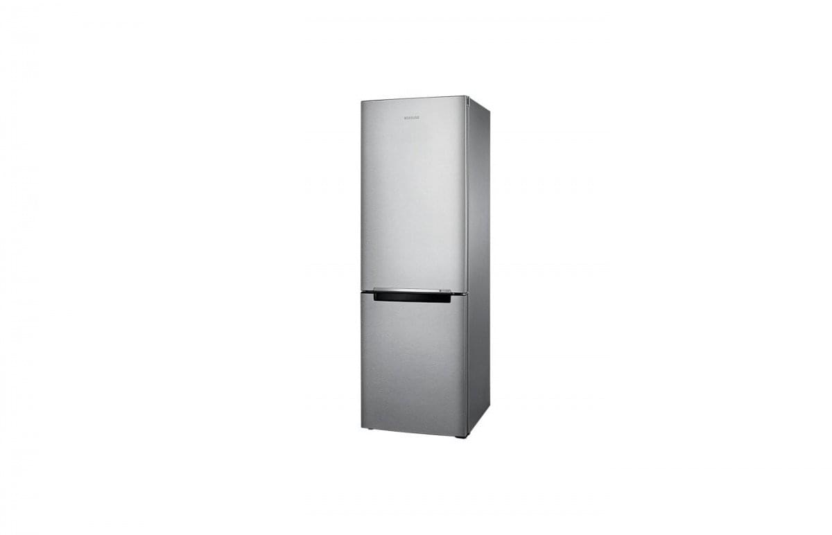 SAMSUNG RB 30J3000SA  Холодильник - уменьшенная 7