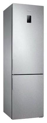 SAMSUNG RB 37J5200SA  Холодильник - уменьшенная 6