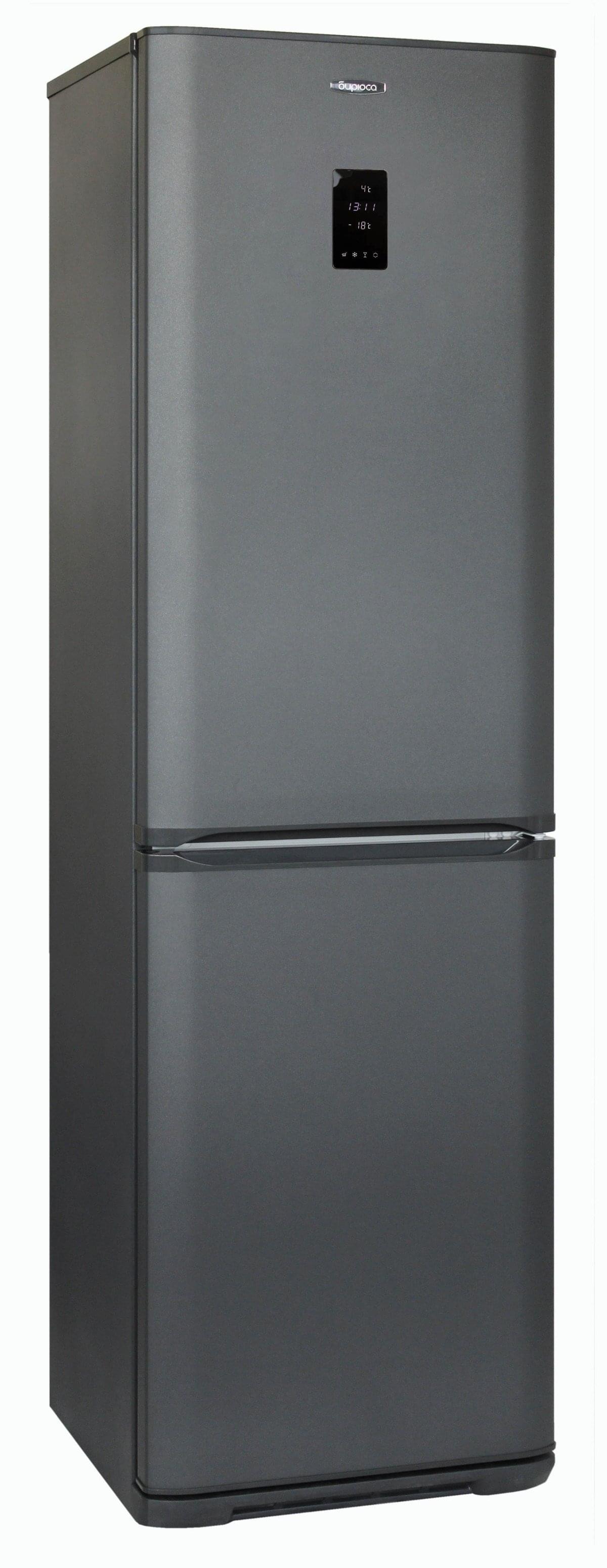 Бирюса M 149 D  Холодильник - уменьшенная 6