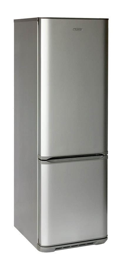 БИРЮСА M 132  Холодильник - уменьшенная 6