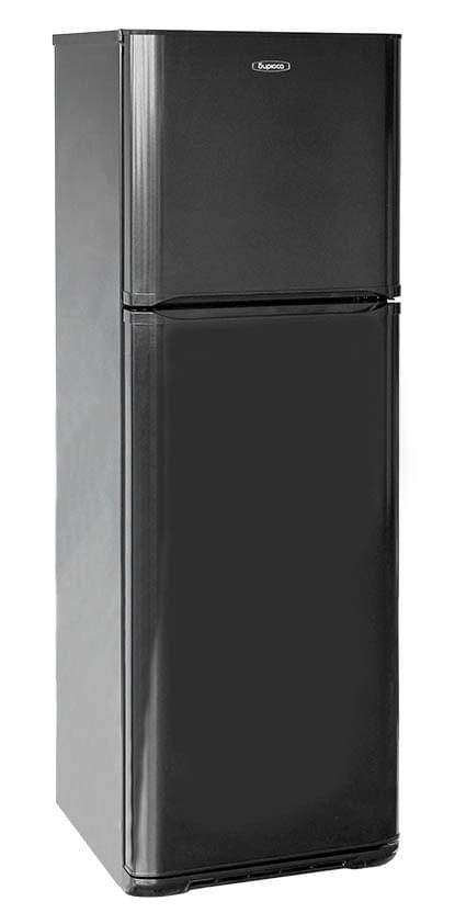 Бирюса W 139   Холодильник - уменьшенная 6