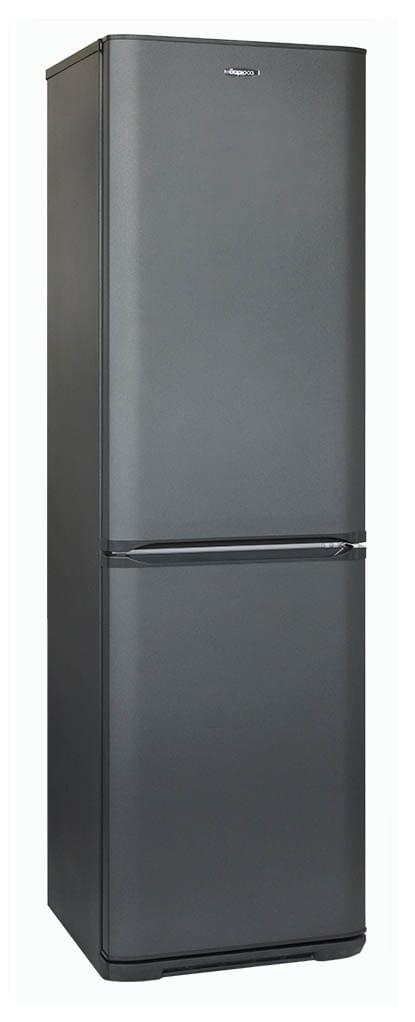 БИРЮСА W 129 S Холодильник - уменьшенная 6
