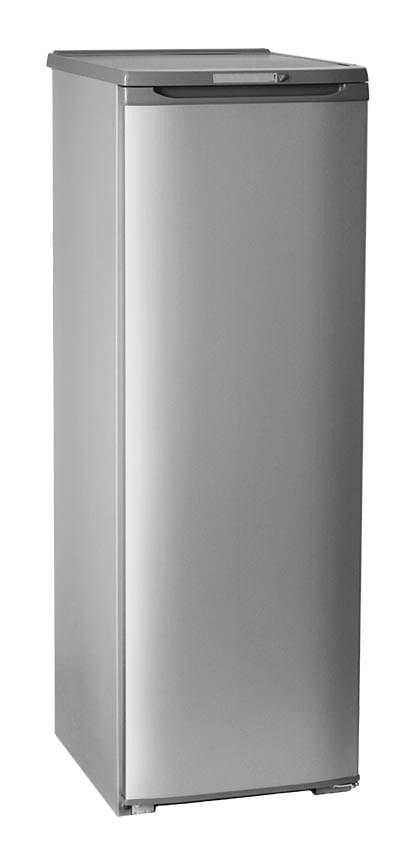 Бирюса M 106  Холодильник - уменьшенная 6
