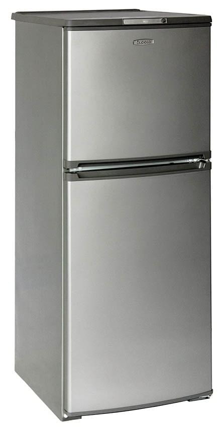 БИРЮСА M 153  Холодильник - уменьшенная 6