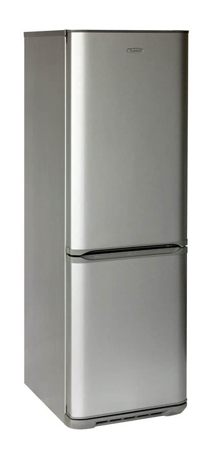 Бирюса M 143 SN  Холодильник - уменьшенная 6