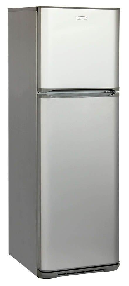 Бирюса M 139   Холодильник - уменьшенная 6