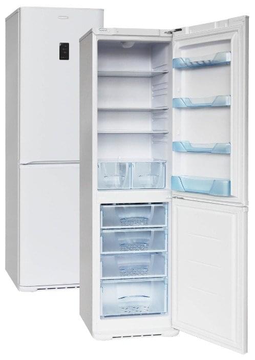 Бирюса 149 D  Холодильник - уменьшенная 6