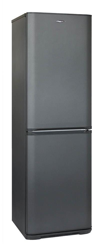 Бирюса W 649  Холодильник - уменьшенная 6