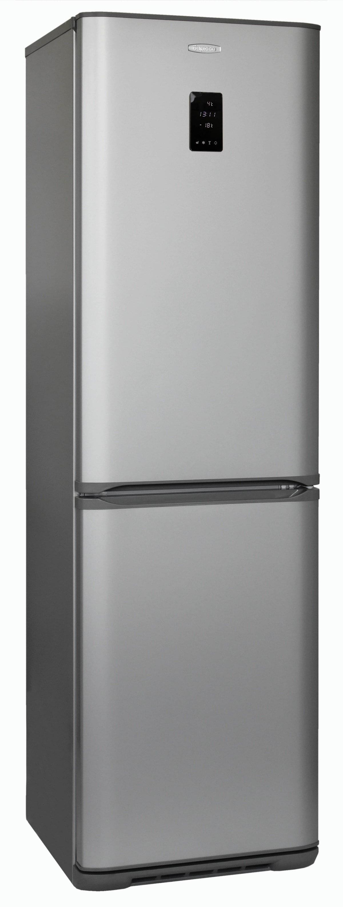 Бирюса W 149 D  Холодильник - уменьшенная 6