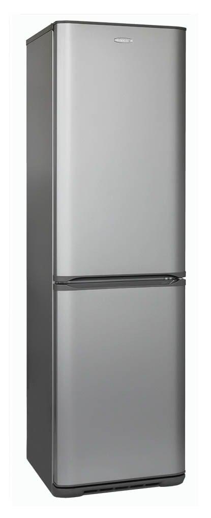 Бирюса W 125 S Холодильник - уменьшенная 6