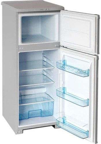 Бирюса M 122  Холодильник - уменьшенная 6