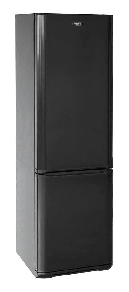 Бирюса B 144 SN  Холодильник - уменьшенная 6