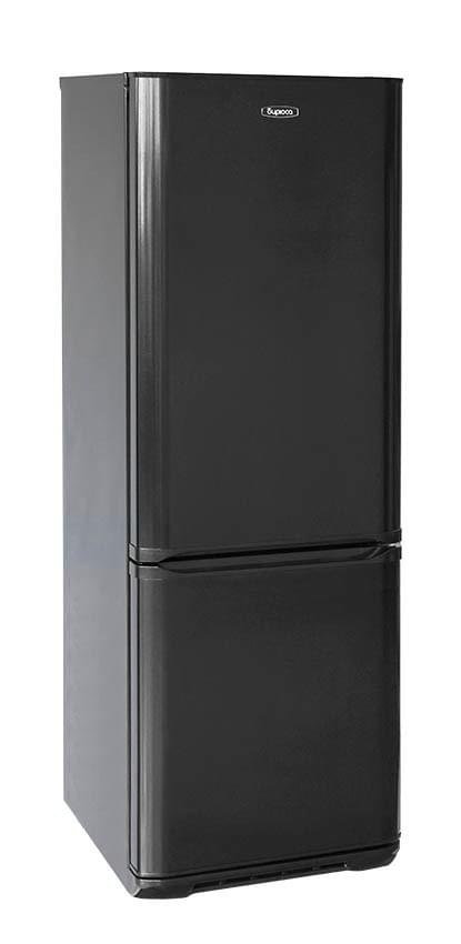 БИРЮСА B 134   Холодильник - уменьшенная 6