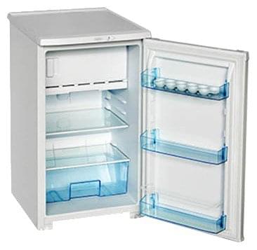 Бирюса 108 Холодильник - уменьшенная 6
