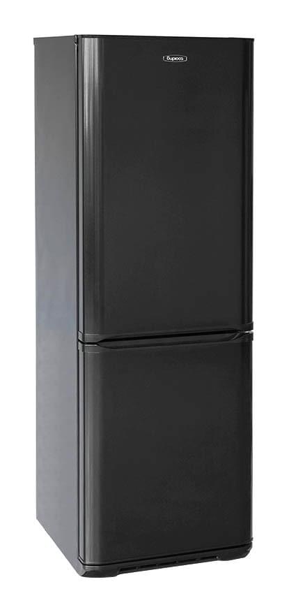 БИРЮСА B 133    Холодильник - уменьшенная 6